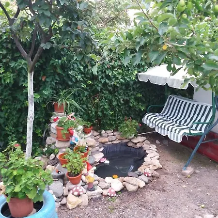 Casa Ade * 艾福雷诺德