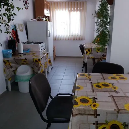 Casa Ade *