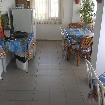 Casa Ade Eforie Nord